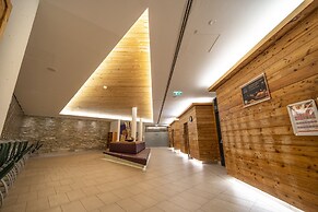 Narzissen Vital Resort Bad Aussee