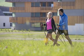 Narzissen Vital Resort Bad Aussee