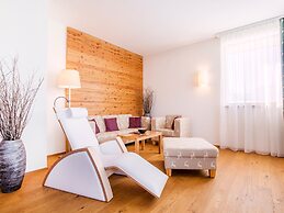 Narzissen Vital Resort Bad Aussee