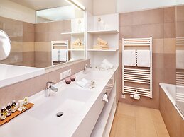 Narzissen Vital Resort Bad Aussee