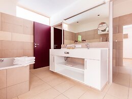 Narzissen Vital Resort Bad Aussee