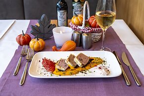 Narzissen Vital Resort Bad Aussee