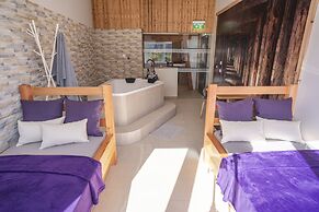 Narzissen Vital Resort Bad Aussee