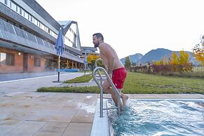 Narzissen Vital Resort Bad Aussee