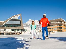 Narzissen Vital Resort Bad Aussee