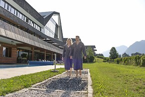 Narzissen Vital Resort Bad Aussee