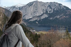 Narzissen Vital Resort Bad Aussee