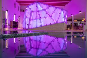 Narzissen Vital Resort Bad Aussee