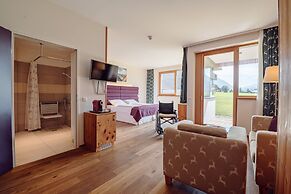 Narzissen Vital Resort Bad Aussee