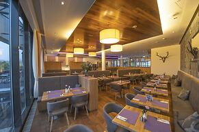 Narzissen Vital Resort Bad Aussee