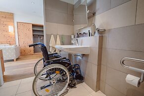 Narzissen Vital Resort Bad Aussee