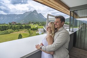 Narzissen Vital Resort Bad Aussee