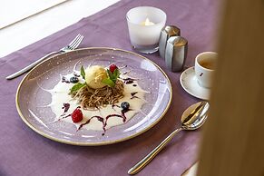 Narzissen Vital Resort Bad Aussee