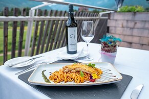 Narzissen Vital Resort Bad Aussee