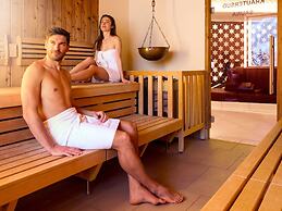 Narzissen Vital Resort Bad Aussee