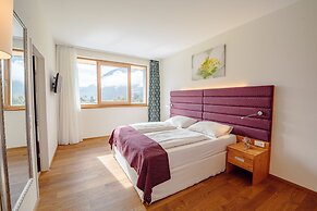 Narzissen Vital Resort Bad Aussee