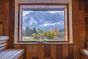 Narzissen Vital Resort Bad Aussee