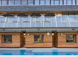 Narzissen Vital Resort Bad Aussee