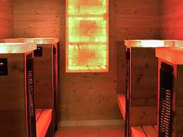 Narzissen Vital Resort Bad Aussee