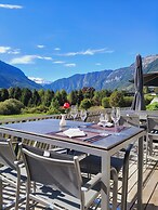 Narzissen Vital Resort Bad Aussee