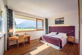 Narzissen Vital Resort Bad Aussee