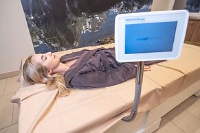 Narzissen Vital Resort Bad Aussee