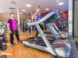 Narzissen Vital Resort Bad Aussee