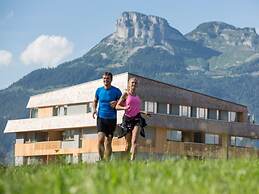 Narzissen Vital Resort Bad Aussee