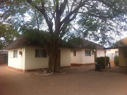 Palapye Guest House
