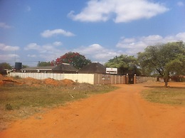 Palapye Guest House