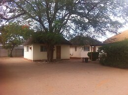 Palapye Guest House