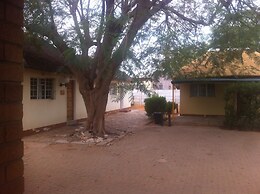 Palapye Guest House