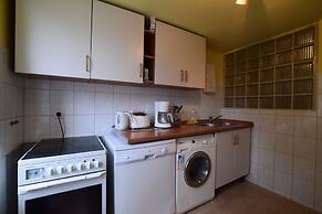 Tolstov-Hotels Large 3,5 Room Apartment