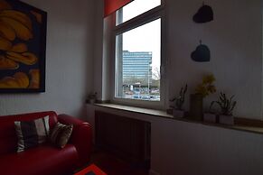 Tolstov-Hotels Large 3,5 Room Apartment