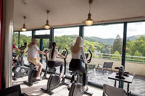 Spa Resort Libverda - Hotel Panorama