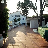 Ancla Beach Apartments