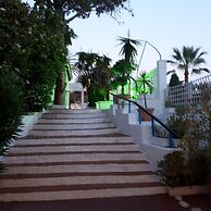 Ancla Beach Apartments