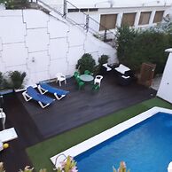 Ancla Beach Apartments