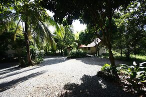 Areeya Resort