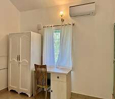 Lar Amorosa Boutique Hotel - Goa