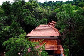 Lar Amorosa Boutique Hotel - Goa