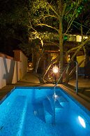 Lar Amorosa Boutique Hotel - Goa