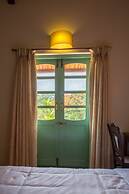 Lar Amorosa Boutique Hotel - Goa