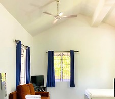 Lar Amorosa Boutique Hotel - Goa