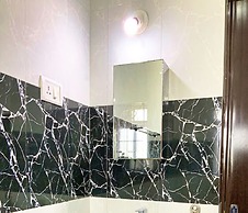 Lar Amorosa Boutique Hotel - Goa