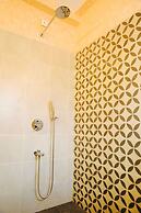 Lar Amorosa Boutique Hotel - Goa