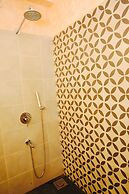 Lar Amorosa Boutique Hotel - Goa