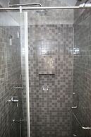 Lar Amorosa Boutique Hotel - Goa