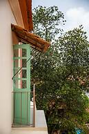 Lar Amorosa Boutique Hotel - Goa