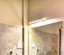 Lar Amorosa Boutique Hotel - Goa